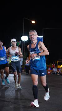 BIB: 870, 41029, 78477
                            <button type="button" onclick="openModal(23021526)" class="btn btn-primary btn-sm float-right btn-popup" data-toggle="modal" data-target=".modal-high-quality">
                        <i class="fas fa-shopping-cart"></i> Add to Cart
                    </button>
                                            <button type="button" onclick="isThisMe(23021526, true)" class="btn btn-success btn-sm float-right btn-popup btn-isme hidden" data-toggle="tooltip" data-placement="bottom" title="นี่คือรูปของคุณใช่ไหม คลิกที่นี่เพื่อเอาเข้าอัลบั้ม">
                        <i class="fas fa-plus"></i> Add to album
                    </button>
                    <button type="button" onclick="isThisMe(23021526, false)" class="btn btn-warning btn-sm float-right btn-popup btn-isnotme hidden">
                        <i class="fas fa-ban"></i> Remove from album
                    </button>